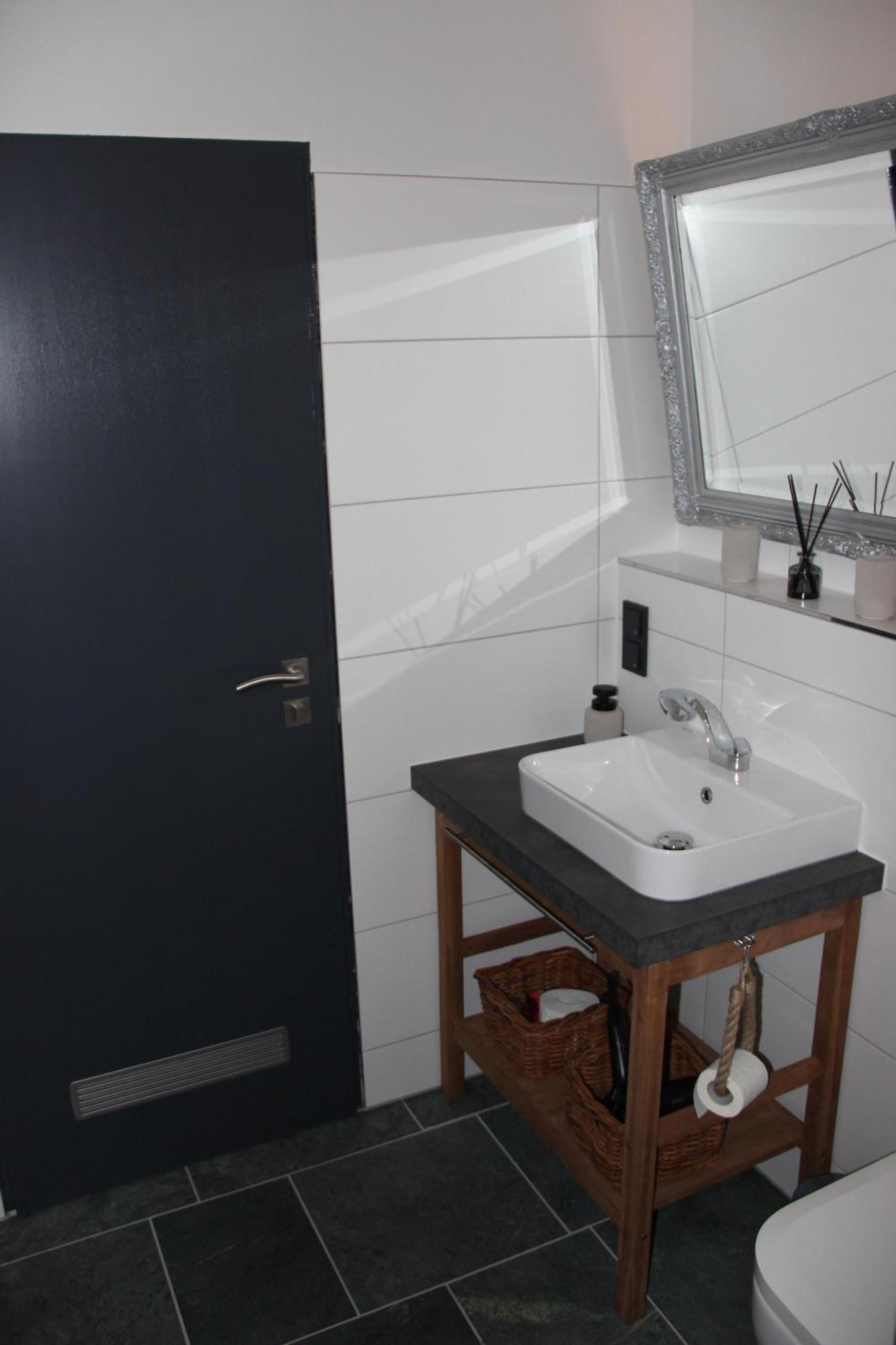 Apartamento Harzbutze 60 Sankt Andreasberg Exterior foto