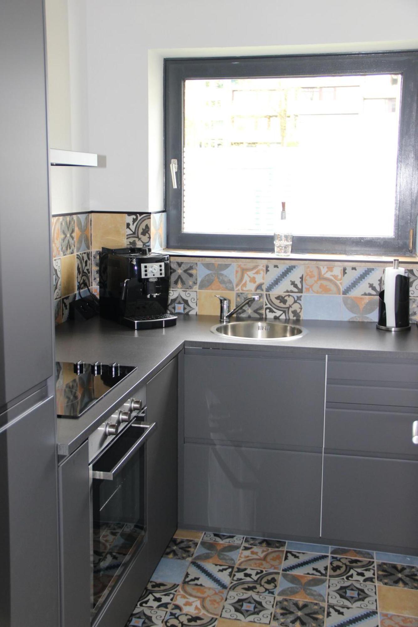 Apartamento Harzbutze 60 Sankt Andreasberg Exterior foto
